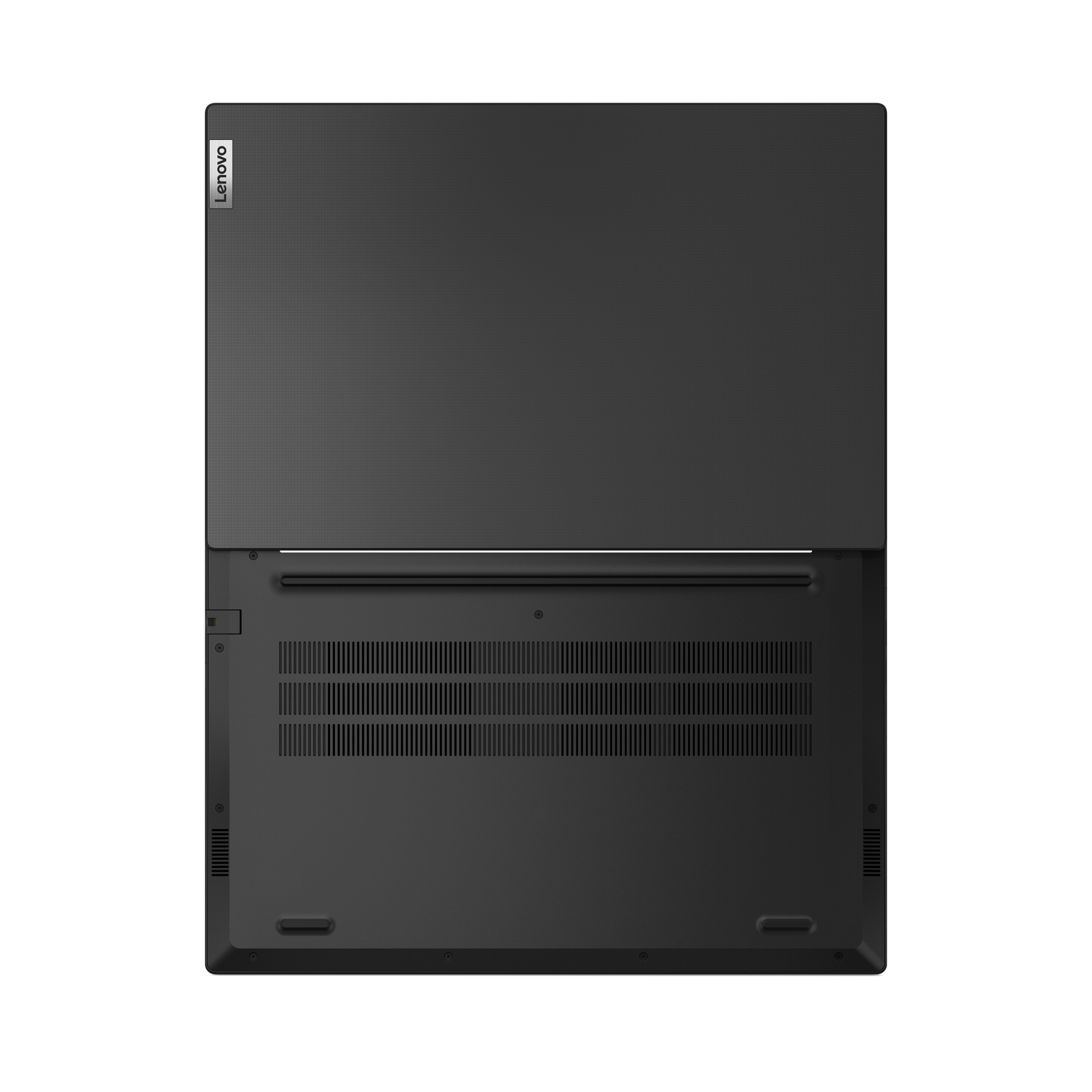 LENOVO V15 G5 IRL Intel Core i5-13420H 15.6in FHD Non-Touch 8GB 256GB NOOS 3YW"83HF00GBRI" - imagine 6