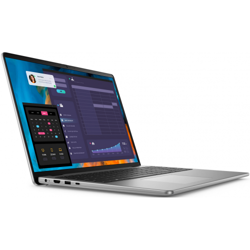 NBK VOS 5640 i5-120U 16G 1T UBU S "N1006VNB5640EMEA01_UBU" ((timbru verde 3.5 lei)