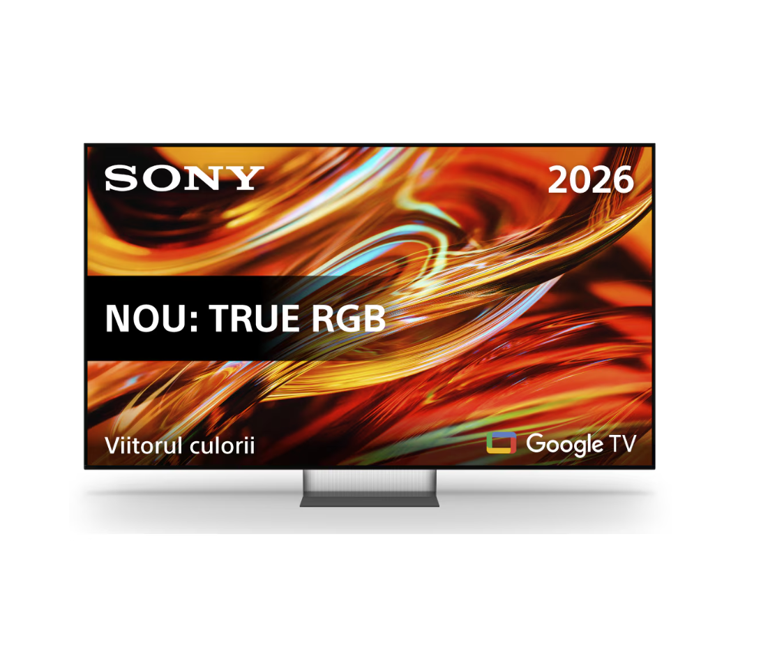 LED TV 85"(189cm) SONY K85XR75M2PB.CEI"K85XR75M2PB.CEI"