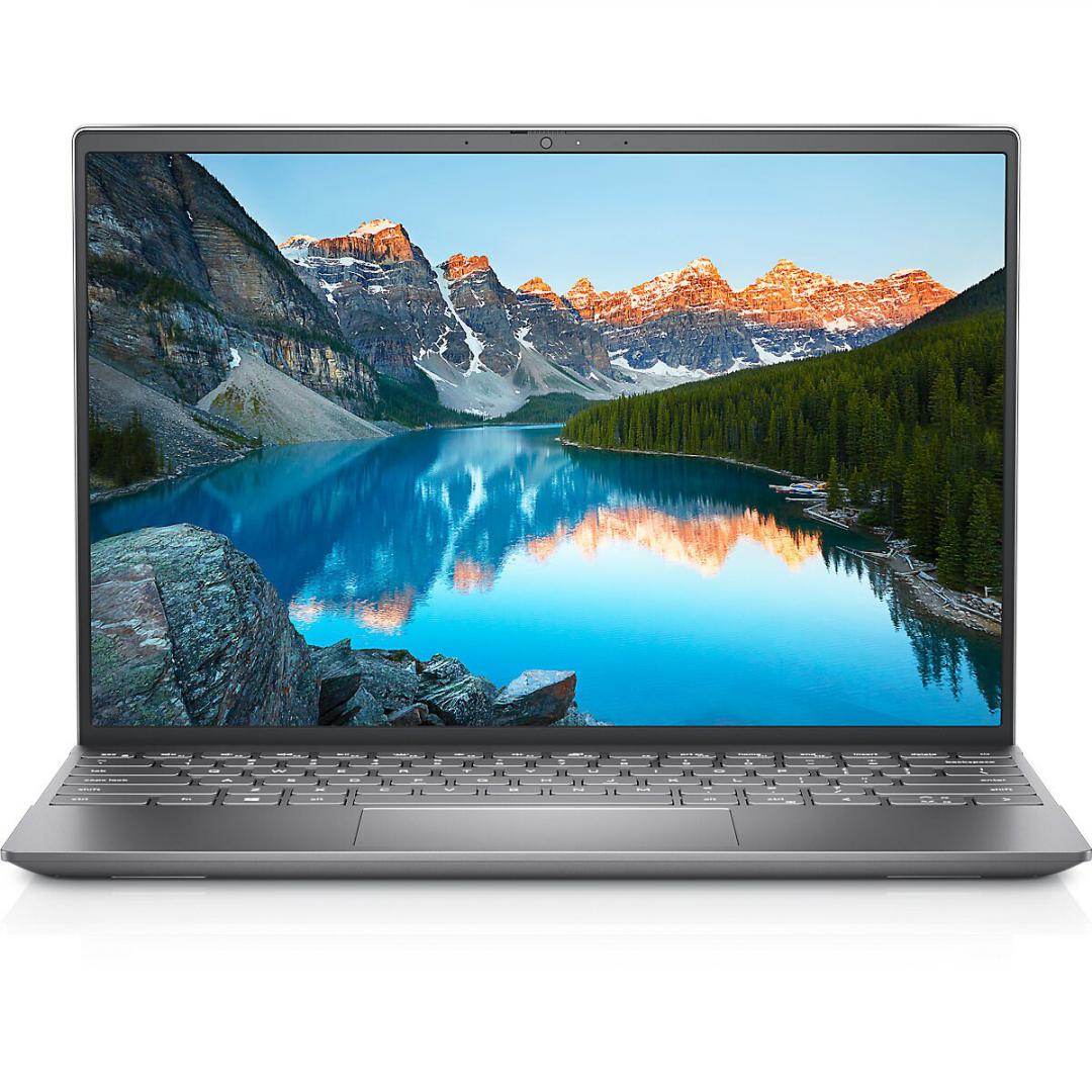 IN 5310 QHD+ i7-11390H 16 512 XE W11P, "DI5310I716512W11P" ((timbru verde 3.5 lei)