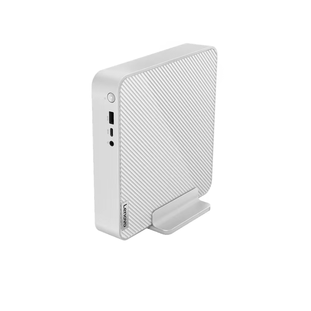 IC Mini I7-13620H 16GB 1TB UMA DOS "90W20088RM" (timbru verde 7 lei)