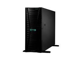 SERVER ML350 GEN11 4410Y/P53565-421 HPE "P53565-421" (timbru verde 7 lei)