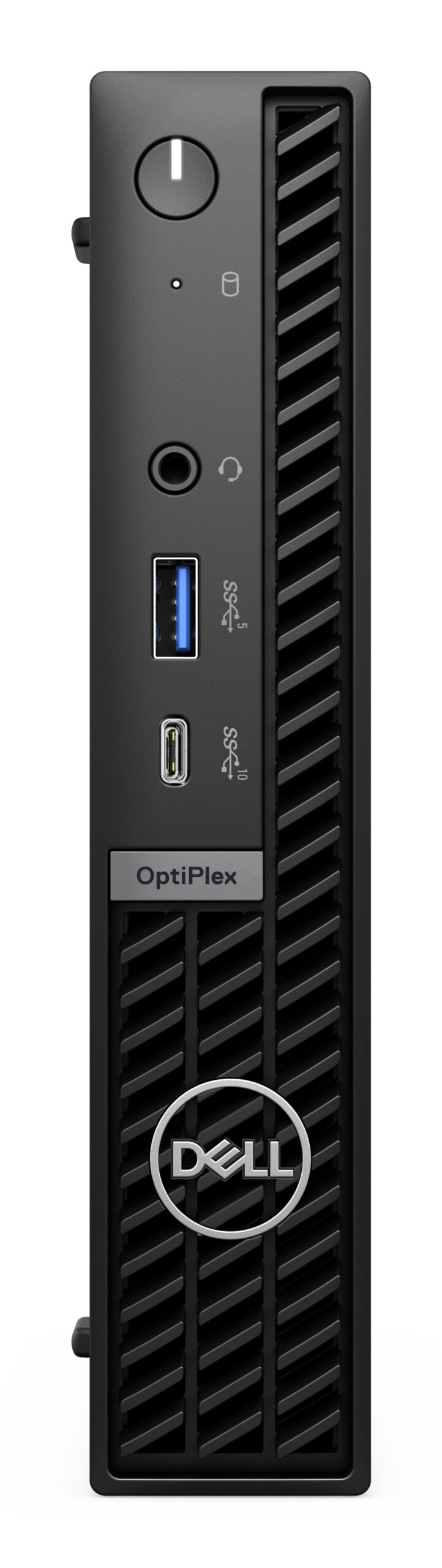 OPTI 7020 MFF i5-12500T 16G 512G W11 S "N111O7020MFFEMEA_N2_VP" (timbru verde 7 lei)