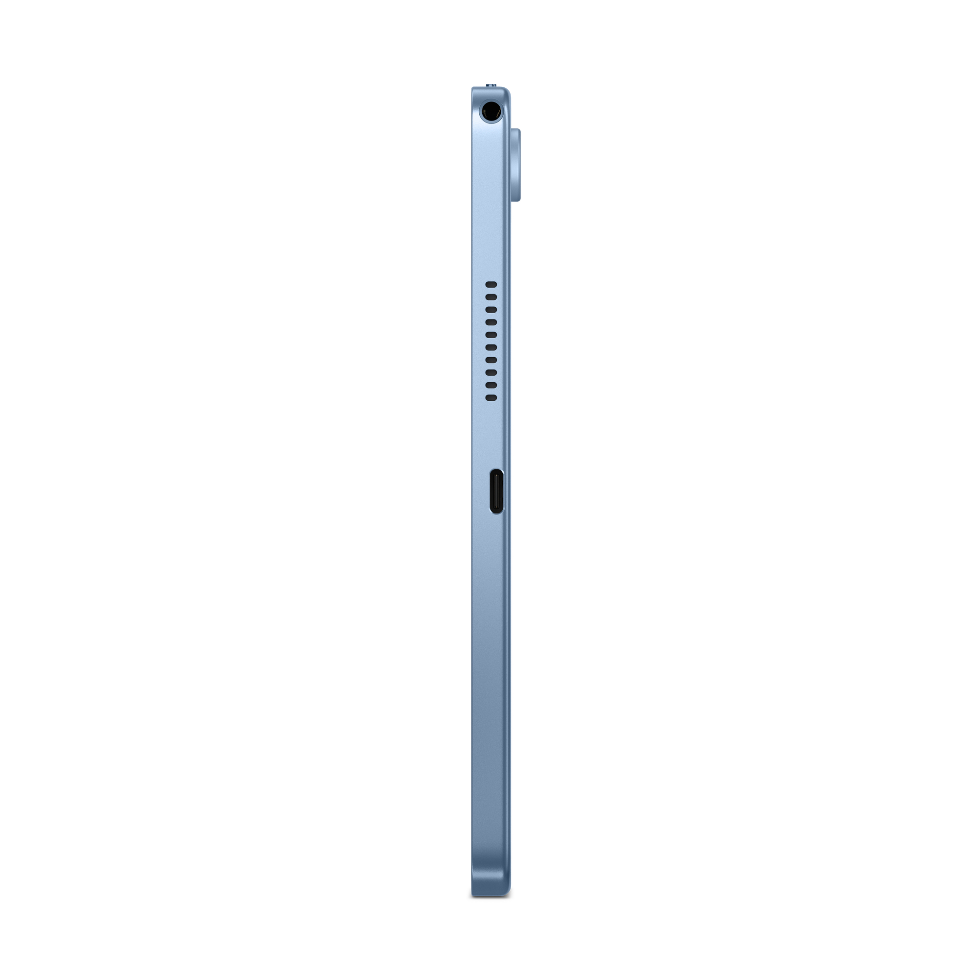 TABLET TAB G85 10"/4/128GB ZAEH0191GR LENOVO"ZAEH0191GR" - imagine 3