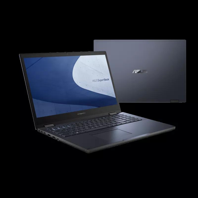 AS 15 I7-1260P 64 1 UMA FHD W11P "B2502FBA-N80319X" ((timbru verde 3.5 lei)