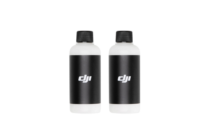 DRONE DJI - accesorii Rezerva bile gel DJI Robomaster S1 "CP.RM.00000090.01"