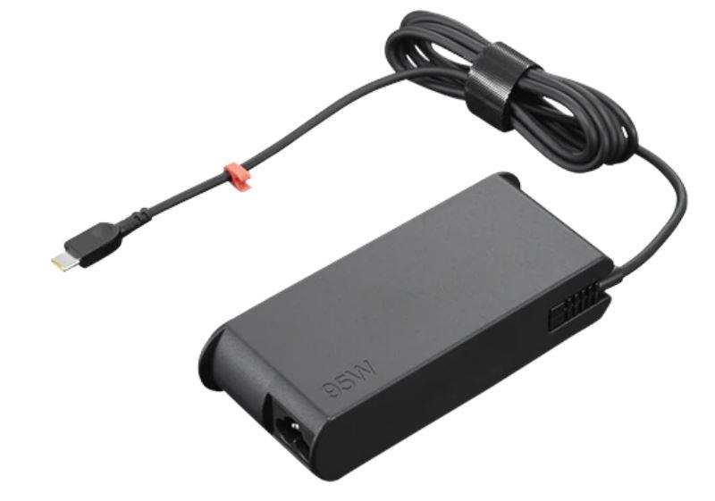 NB ACC AC ADAPTER USB-C 95W/GX20Z46239 LENOVO "GX20Z46239" (timbru verde 0.80 lei)
