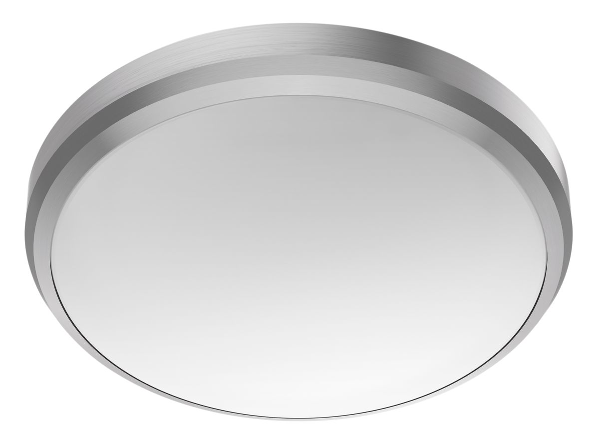 Outdoor lighting LED ceiling light Phili "000008719514417830" (timbru verde 2.00 lei)