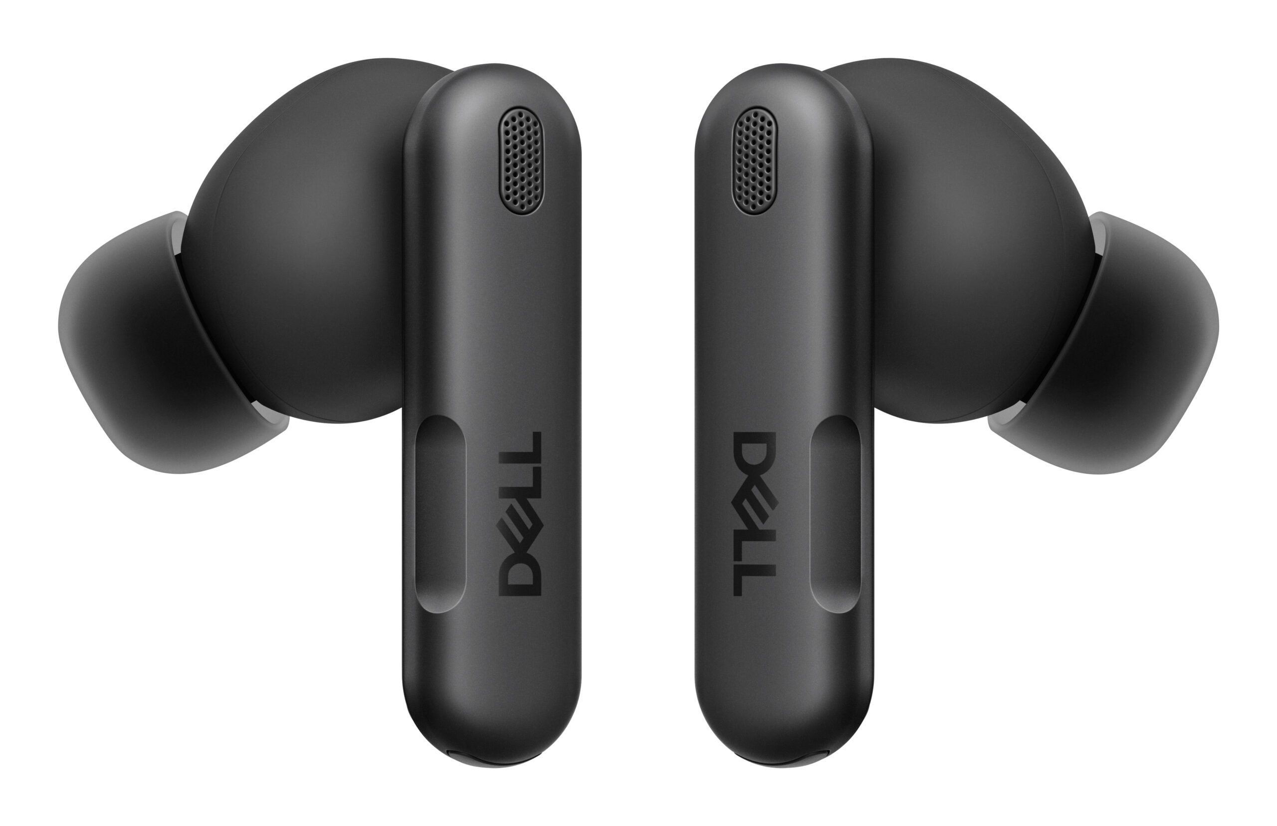 Dell Pro Plus Earbuds - EB525 "520-BBNM-05" (timbru verde 0.18 lei)