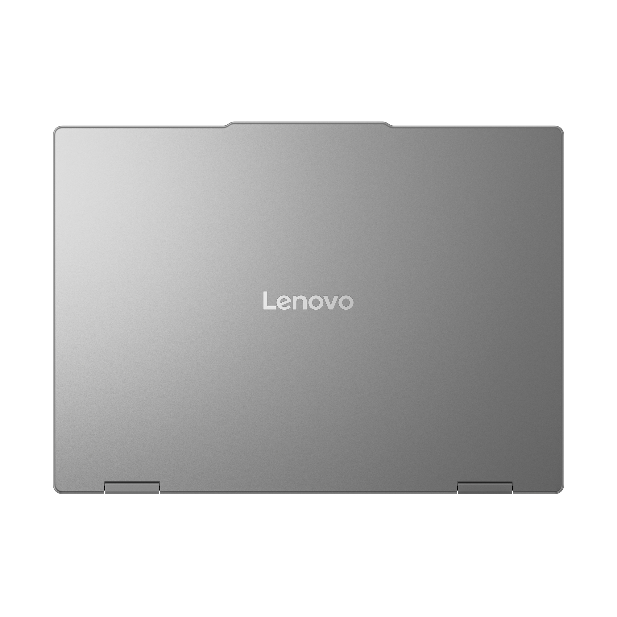 NB IP5-14IPH11 CU5-322 14"T/16/512GB 83UG004QRM LENOVO"83UG004QRM" - imagine 3