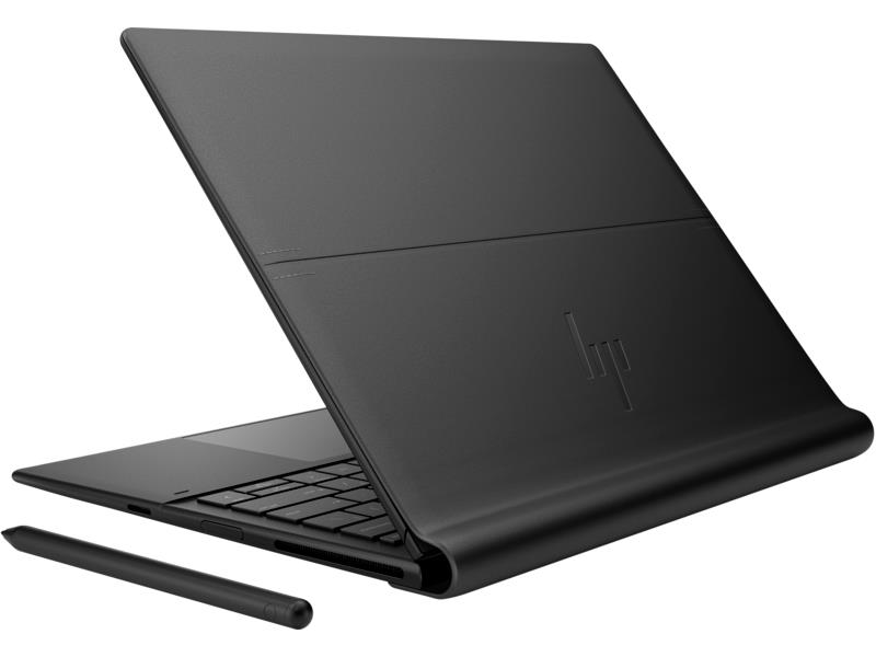 NB DRAGONFLY CI7-1255U 13T/32GB/1TB W11P 6T1K9EAHP "6T1K9EA" ((timbru verde 3.5 lei)