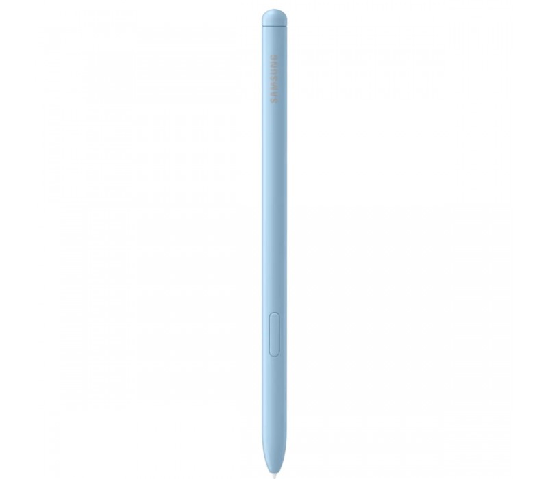 Galaxy Tab S6 lite S Pen Blue "EJ-PP610BLEGEU" (timbru verde 0.03 lei)