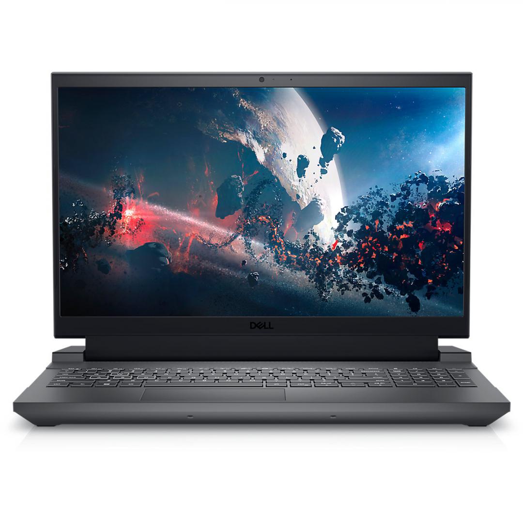 IN 5530 FHD i7-13650HX 16 512 4060 UBU"DI5530I716512RTXUBU" - imagine 5