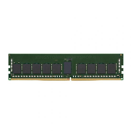 KS DDR4 32GB 3200 KTD-PE432S4/32G "KTD-PE432S4/32G"