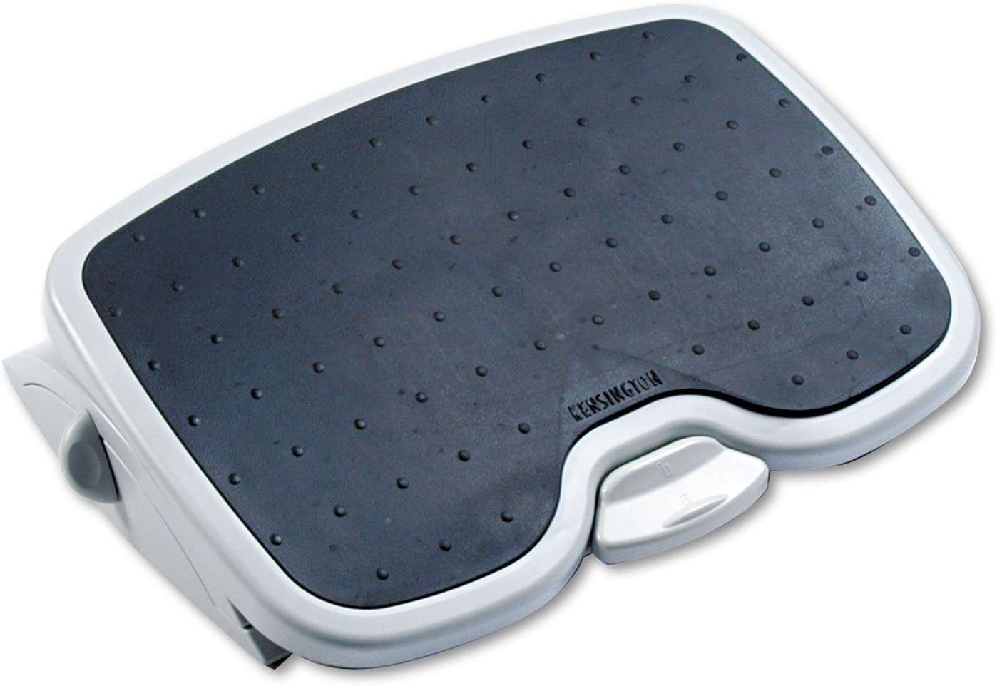 SUPORT ERGONOMIC KENSINGTON SoleMate SmartFit Confort, Suport pt. picioare, ajustare inaltime si inclinatie, "56153"