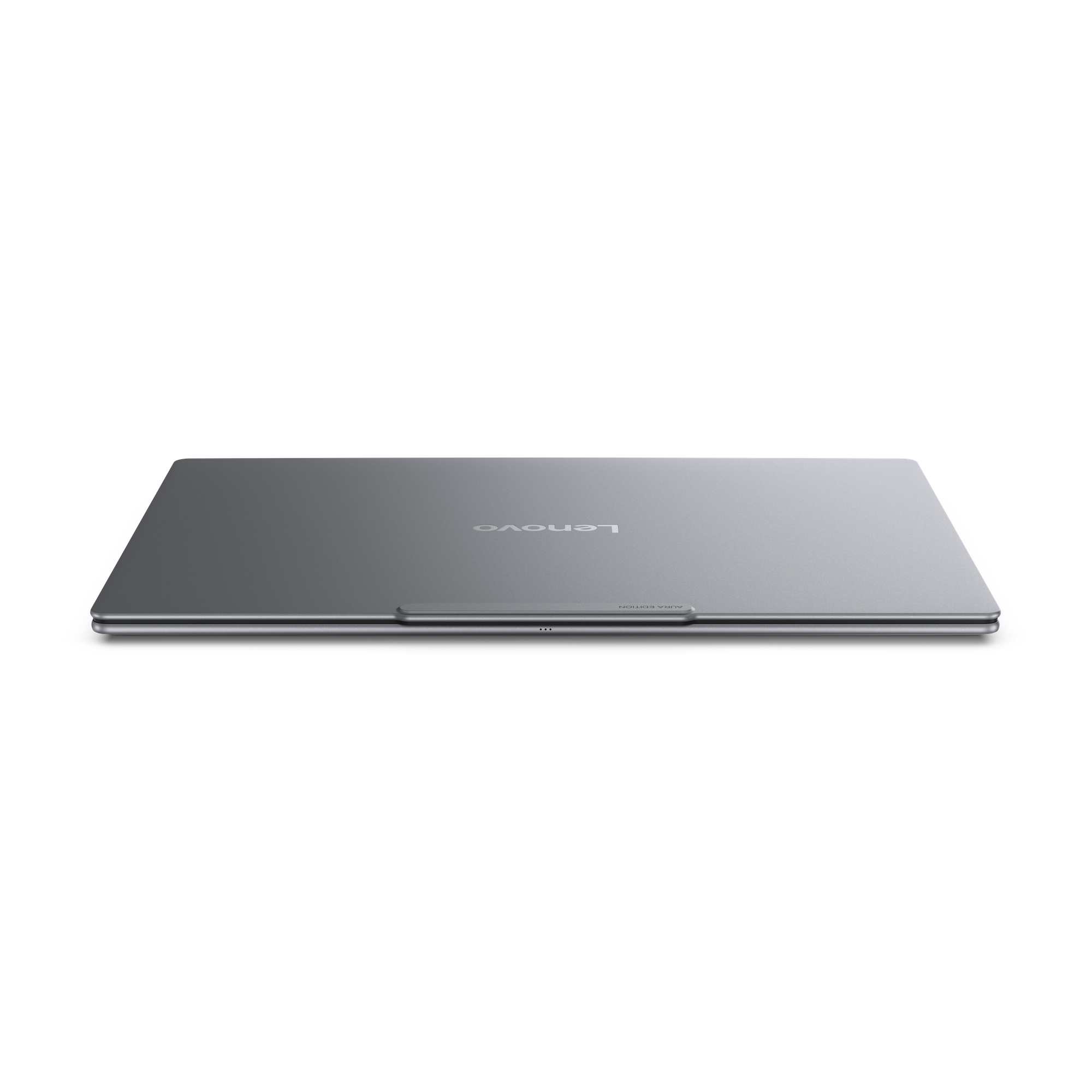 NB YGS7-14IPH11 CU7-355 14"/16GB/1TB 11P 83QM0035RM LENOVO"83QM0035RM" - imagine 9