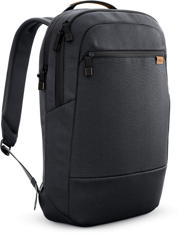 Dell EcoLoop Slim Backpack 14-16 CP7625S "460-BDXV_P"