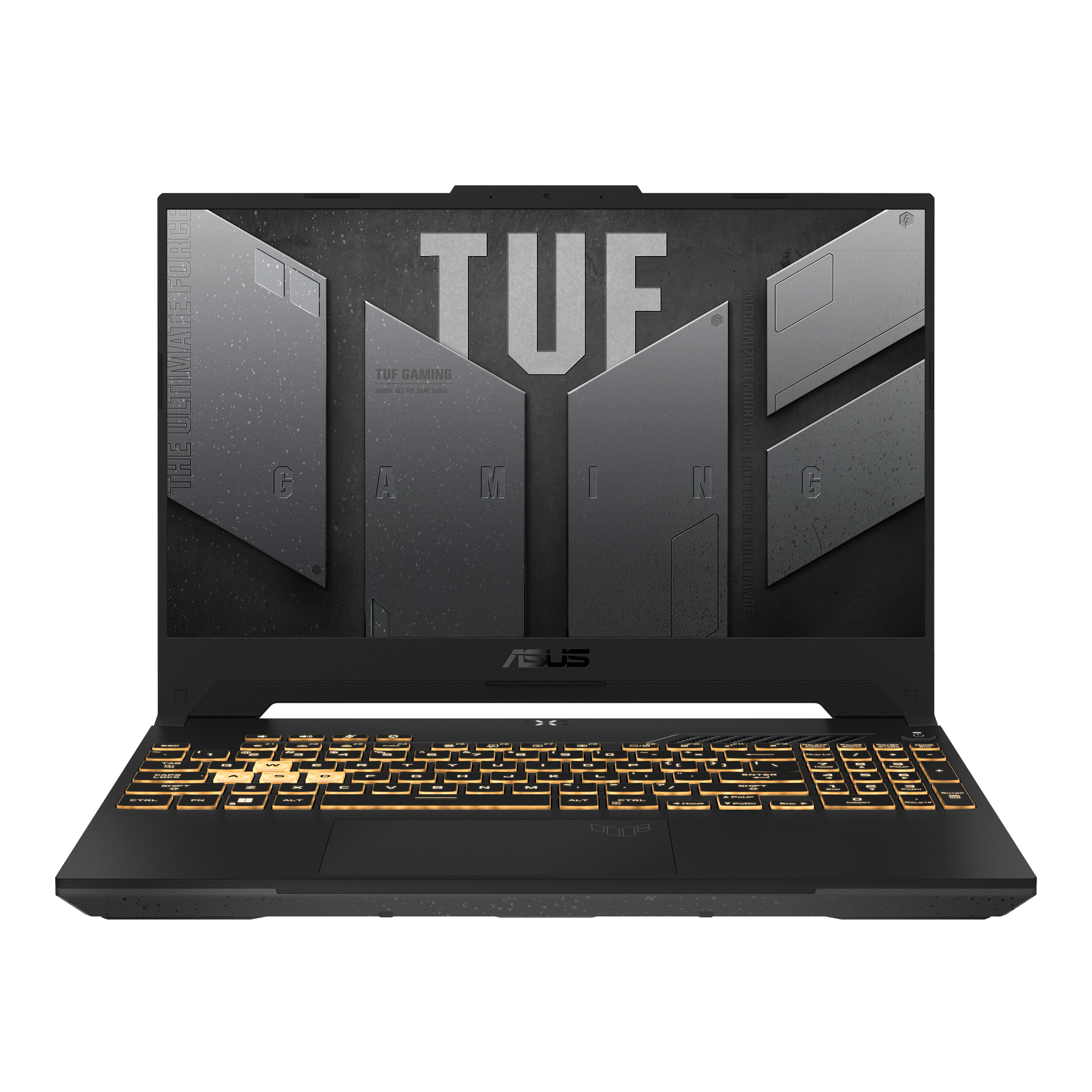 AS 15 I7-12700H 16 1 3050 FHD DOS, "FX507ZC-HN105" ((timbru verde 3.5 lei)