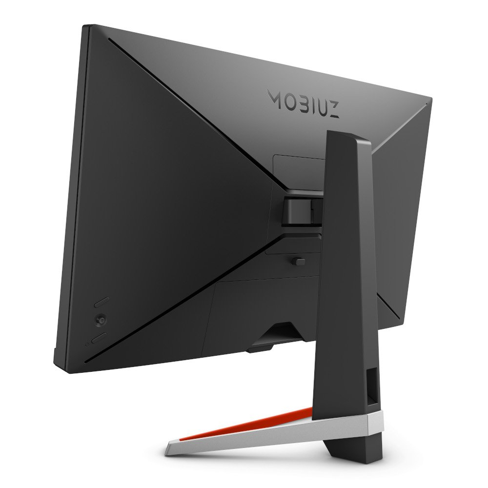 Monitor BenQ 27" EX2710U"EX2710U" - imagine 6