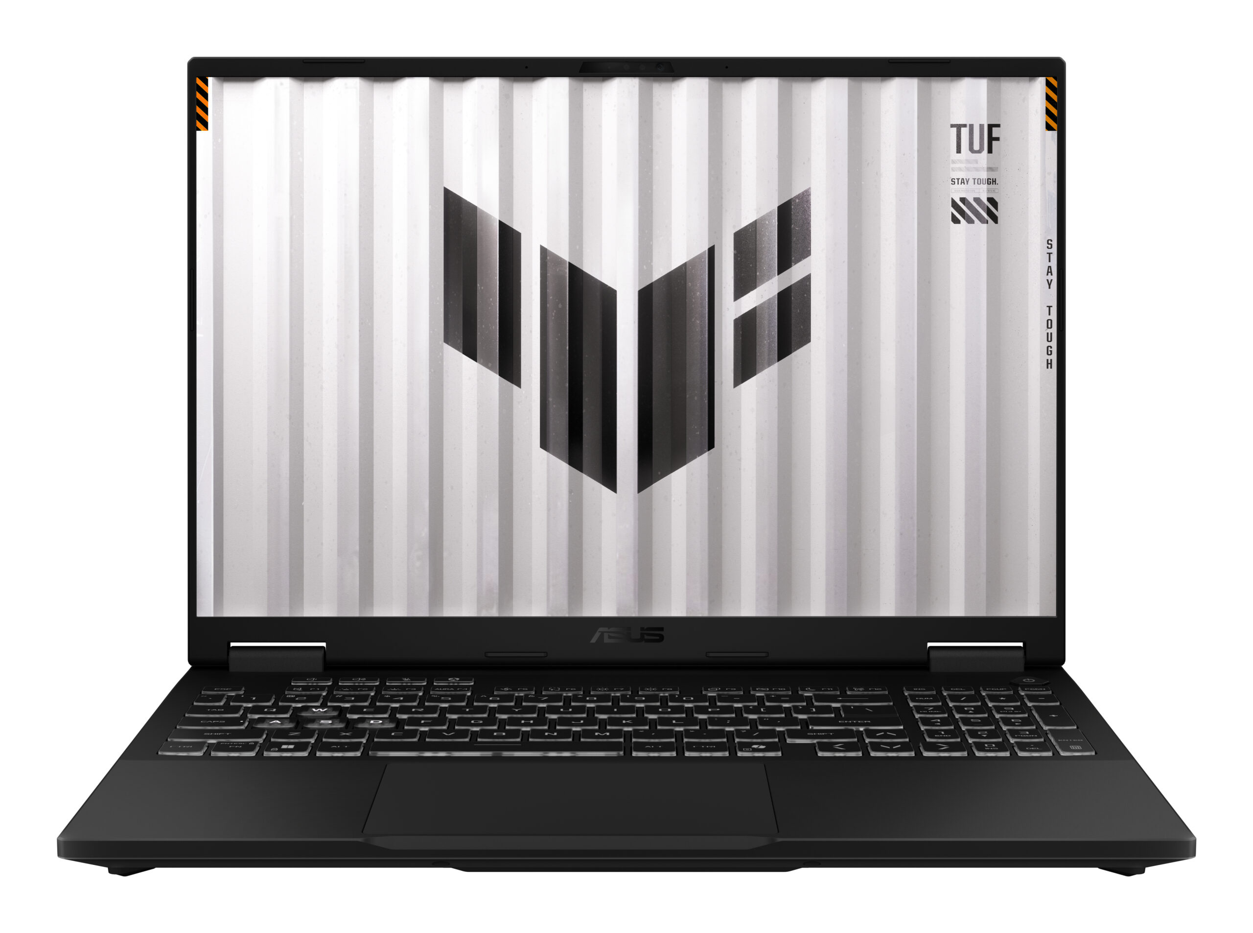 NB FA608UH R7-260 16" 32GB/512GB FA608UH-RV087 ASUS "FA608UH-RV087" (timbru verde 3.5 lei)