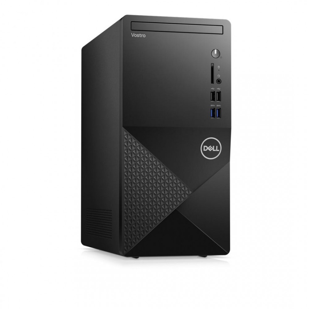 VOS 3020 MT i3-13100 8G 256G+1T W11 S "N2044VDT3020MTEMEA01" (timbru verde 7 lei)