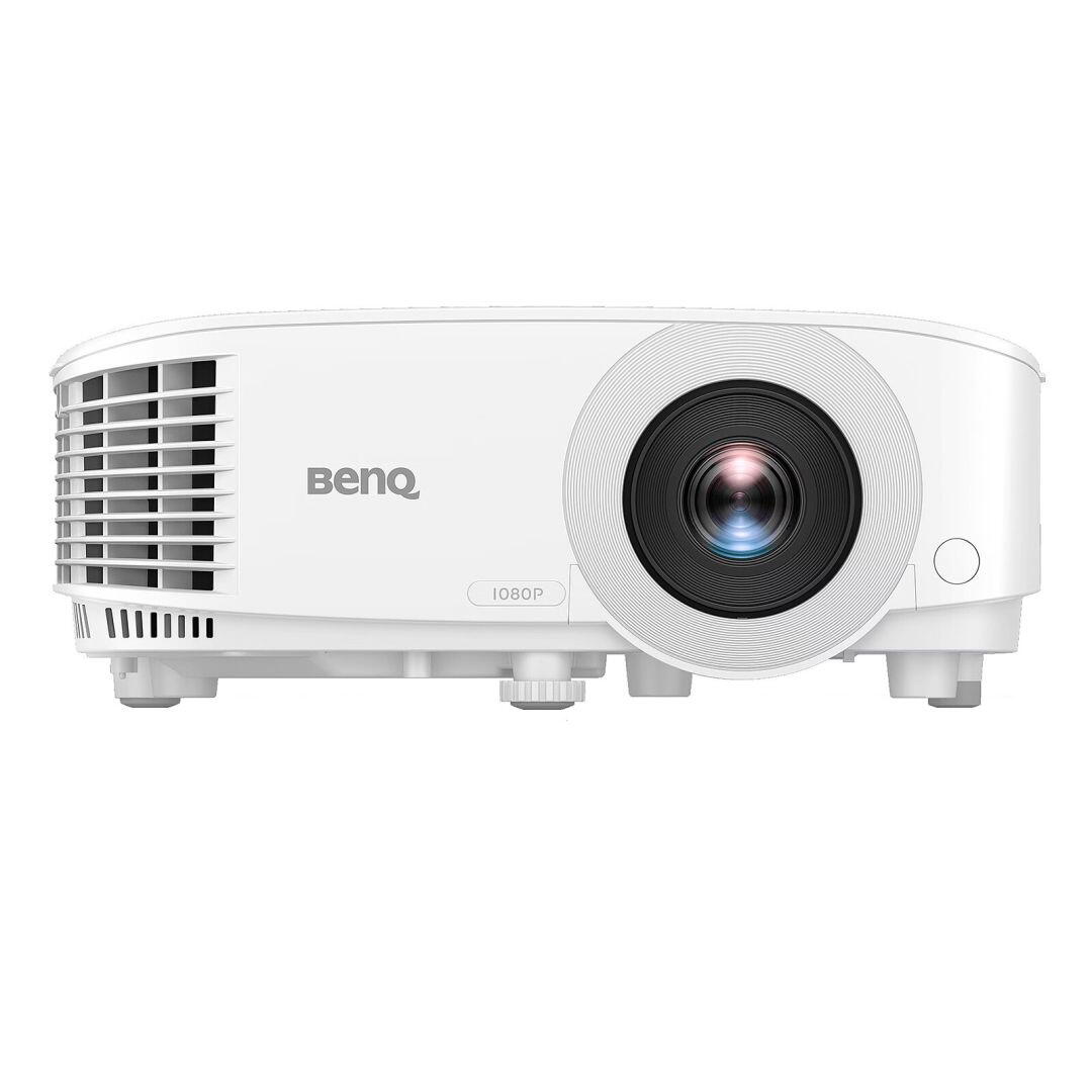 BenQ TH575i"TH575i" - imagine 3