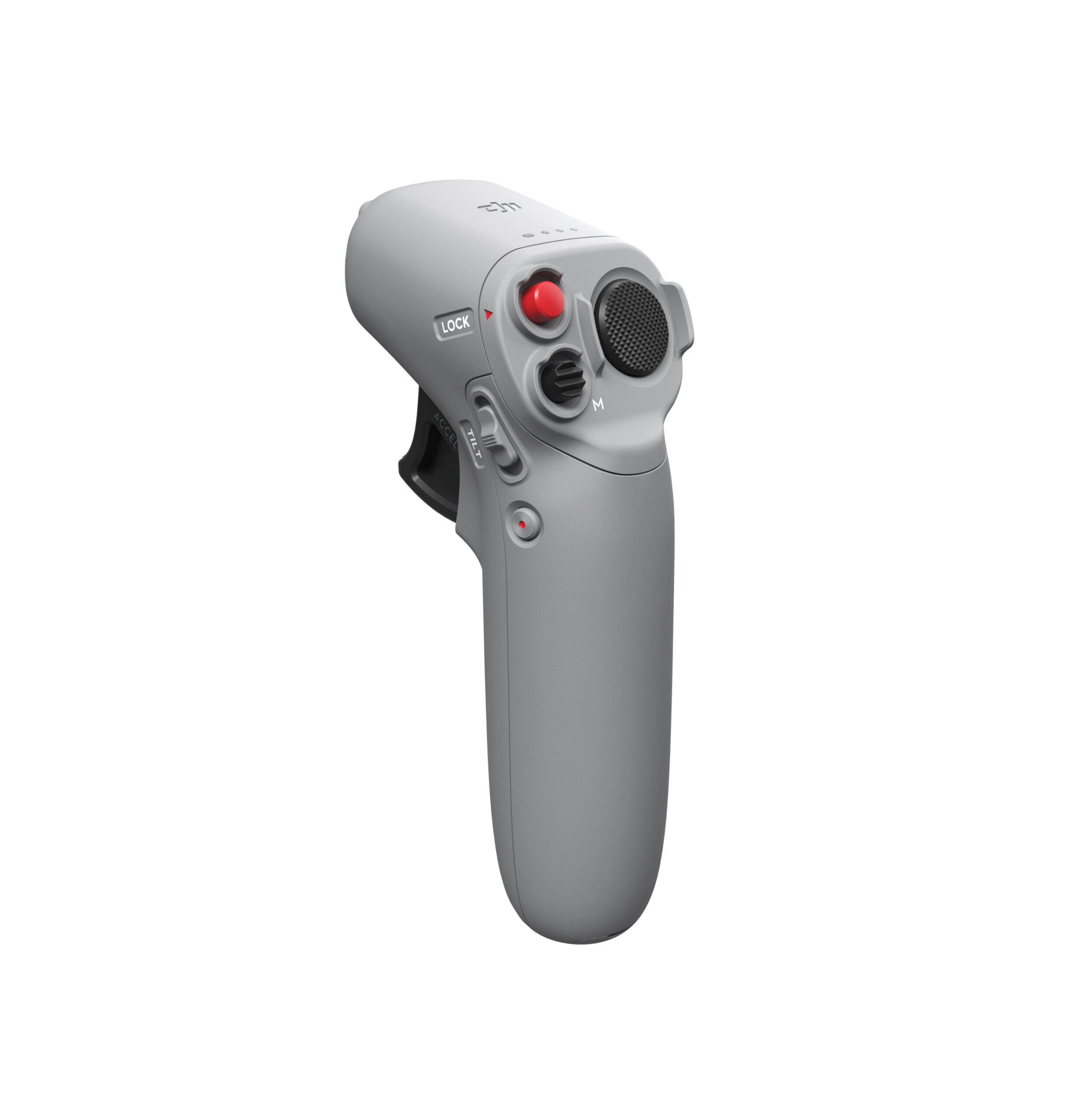 Motion Controller DJI FPV10 km raza transm., autonomie 5 ore "CP.FP.00000020.01"