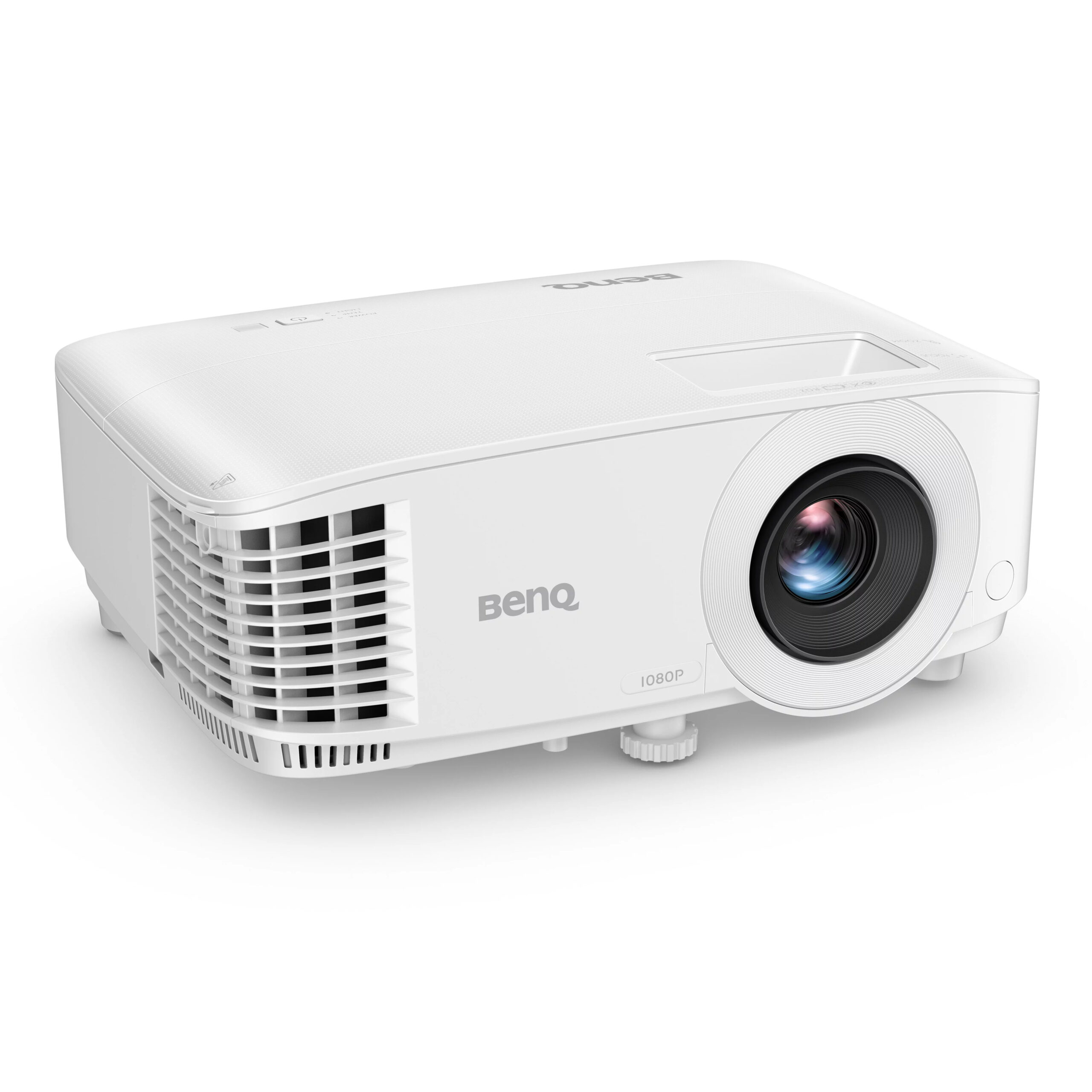 PROJECTOR BENQ MH560C "9H.JRF77.1NE" - imagine 6