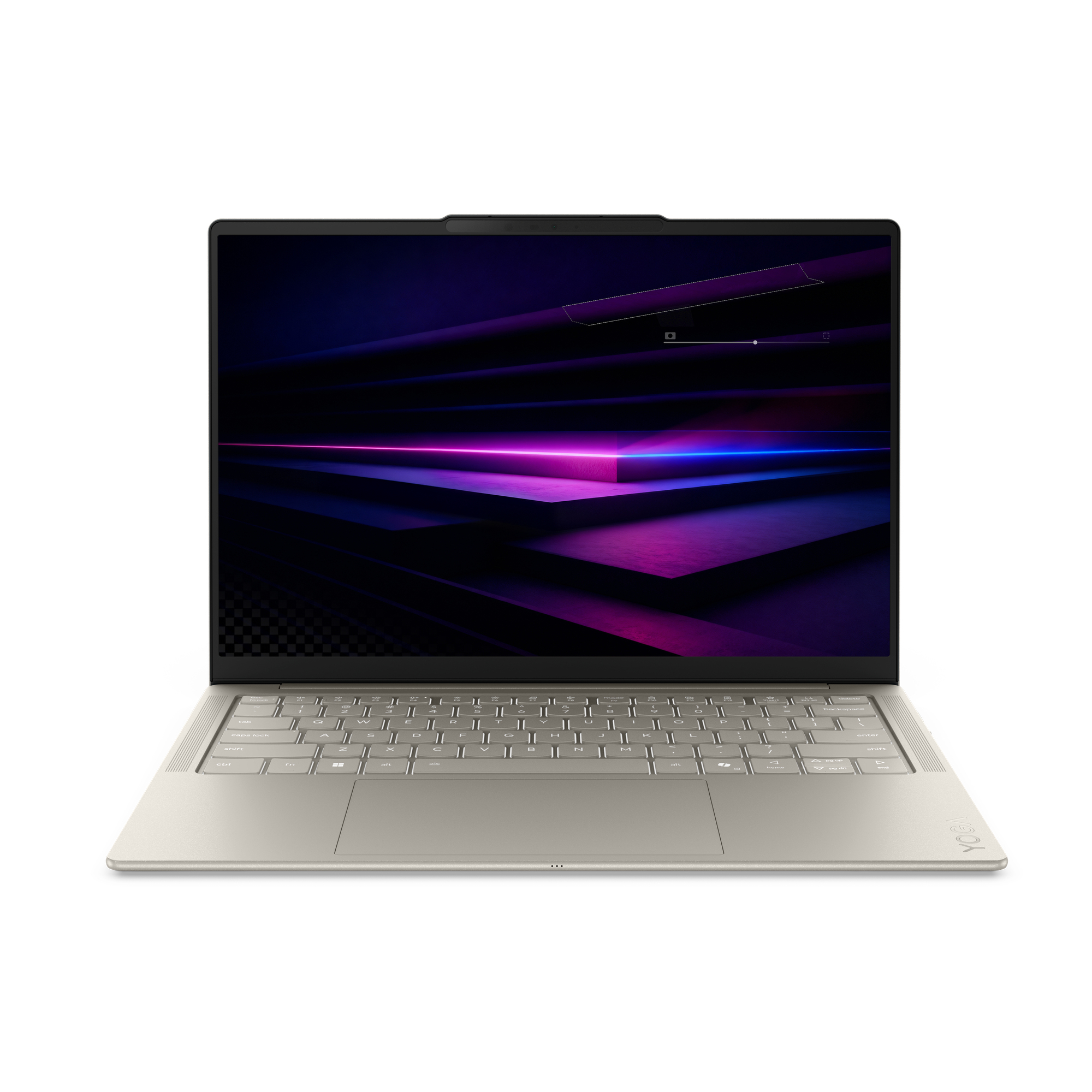 YG S7 14 WUXGA U5 322 16GB 512 UMA W11H"83QM0070RM" (timbru verde 3.5 lei)