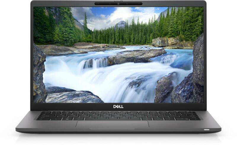 NOTEBOOK Dell, "Vostro 3420" 14.0 inch, i5-1135G7, 8 GB DDR4, SSD 512 GB, Intel UHD Graphics, Ubuntu, "N2010VNB3420EMEA_U" ((timbru verde 3.5 lei)