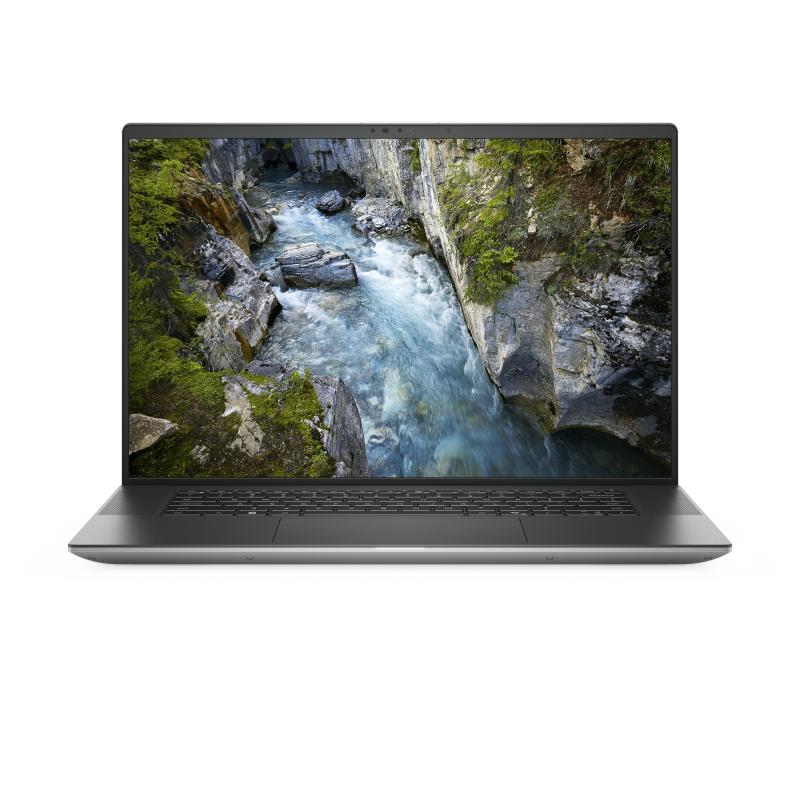 PRE 5690 FHD+ U7-165H 16 1 RTX1000 WP "N003P5690EMEA_VP" ((timbru verde 3.5 lei)