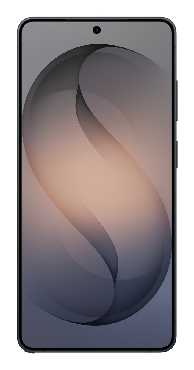 Samsung S26 Ultra S948 6.9"12/256DS BkEE"SM-S948BZKDEEE" - imagine 4