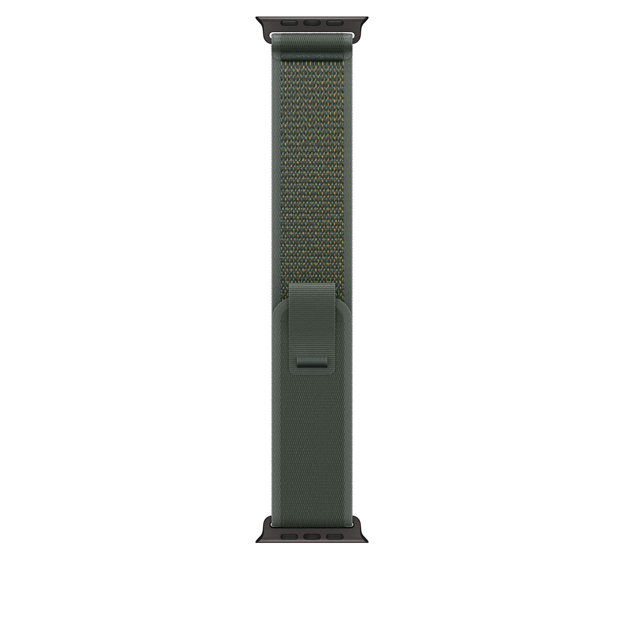 Curea Smartwatch Apple MYQ33ZM/A "MYQ33ZM/A"