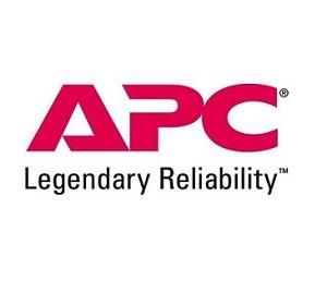 UPS- accesorii APC START-UP SERVICE/5X8 WSTRTUP-SB-00 apc "WSTRTUP-SB-00"