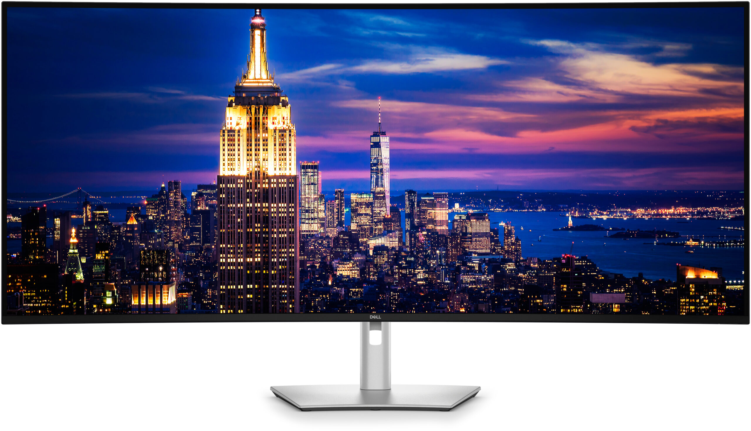 DL MON 52" THUNDERBOLT U5226KW 6144x2560 "U5226KW" (timbru verde 7 lei)