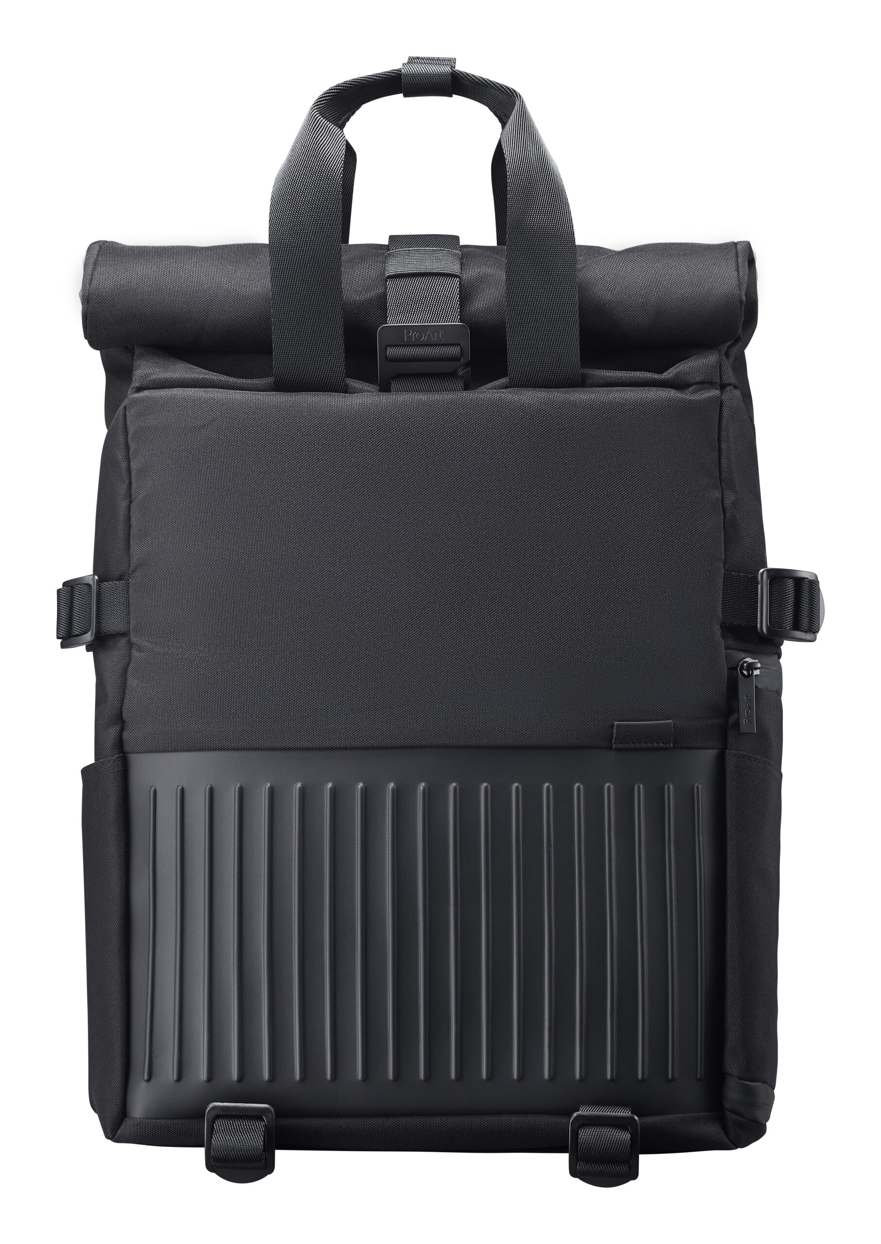 ASUS PP4600 PROART BACKPACK BLACK 16 BLACK "90XB0AA0-BBP000"