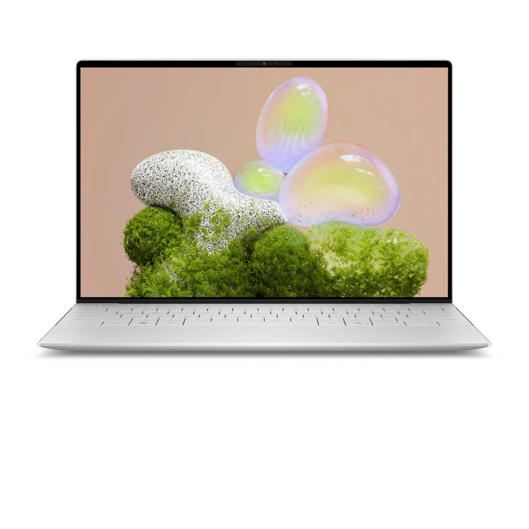 XPS 9350 FHD+ U7-258V 32 1 ARC W11P "XPS9350U7321ARCW11P" ((timbru verde 3.5 lei)
