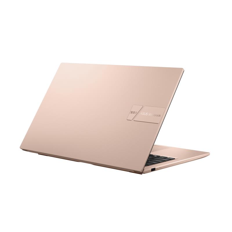 NOTEBOOK Asus X1504ZA CI3-1215U 15" 8GB/512GB X1504ZA-BQ291 "X1504ZA-BQ291" ((timbru verde 3.5 lei)