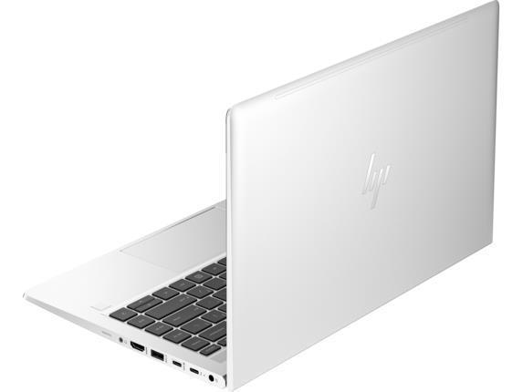 NB ELITE-640 G10 CI5-1335U 14"/16/512GB W11P 725P3EA HP "725P3EA" ((timbru verde 3.5 lei)