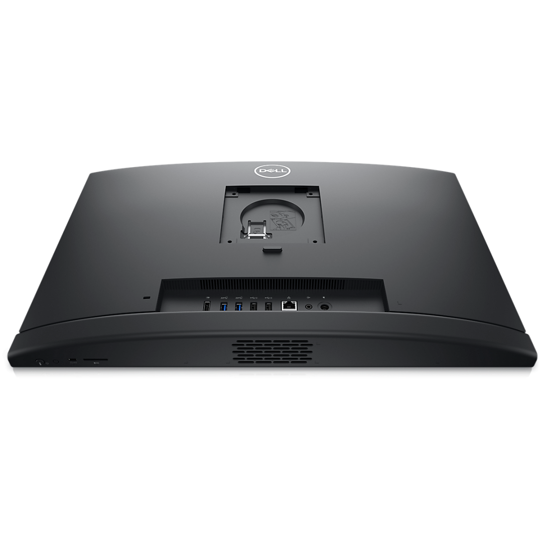 OPT 7410 FHD AIO i3-13100T 8 256 W11P 4Y"DOP7410I38256W11P_EDU" - imagine 8