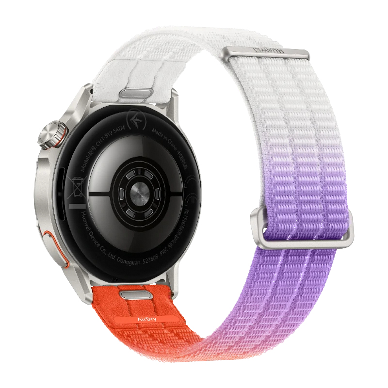 Smartwatch Huawei 55020HGU "55020HGU" - imagine 3