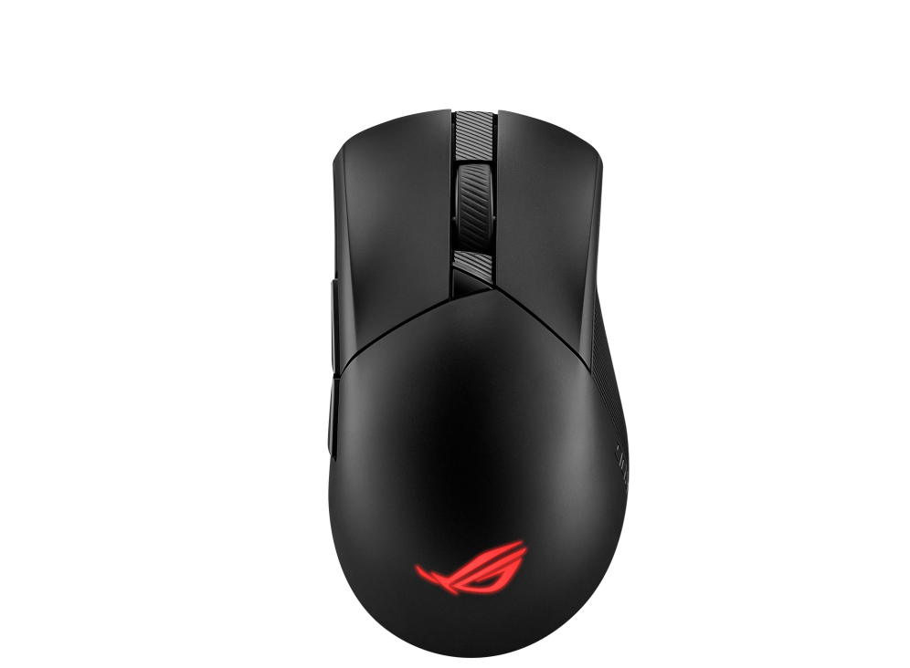 ROG GLADIUS III AIMPOINT Black "90MP02Y0-BMUA01" (timbru verde 0.18 lei)