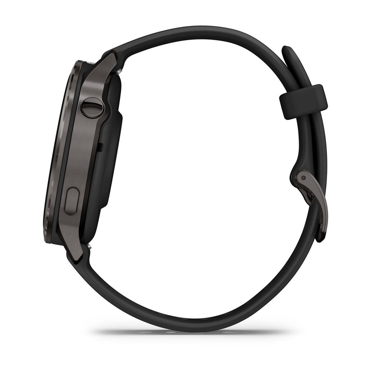 Garmin Venu 4"010-03013-02" - imagine 6