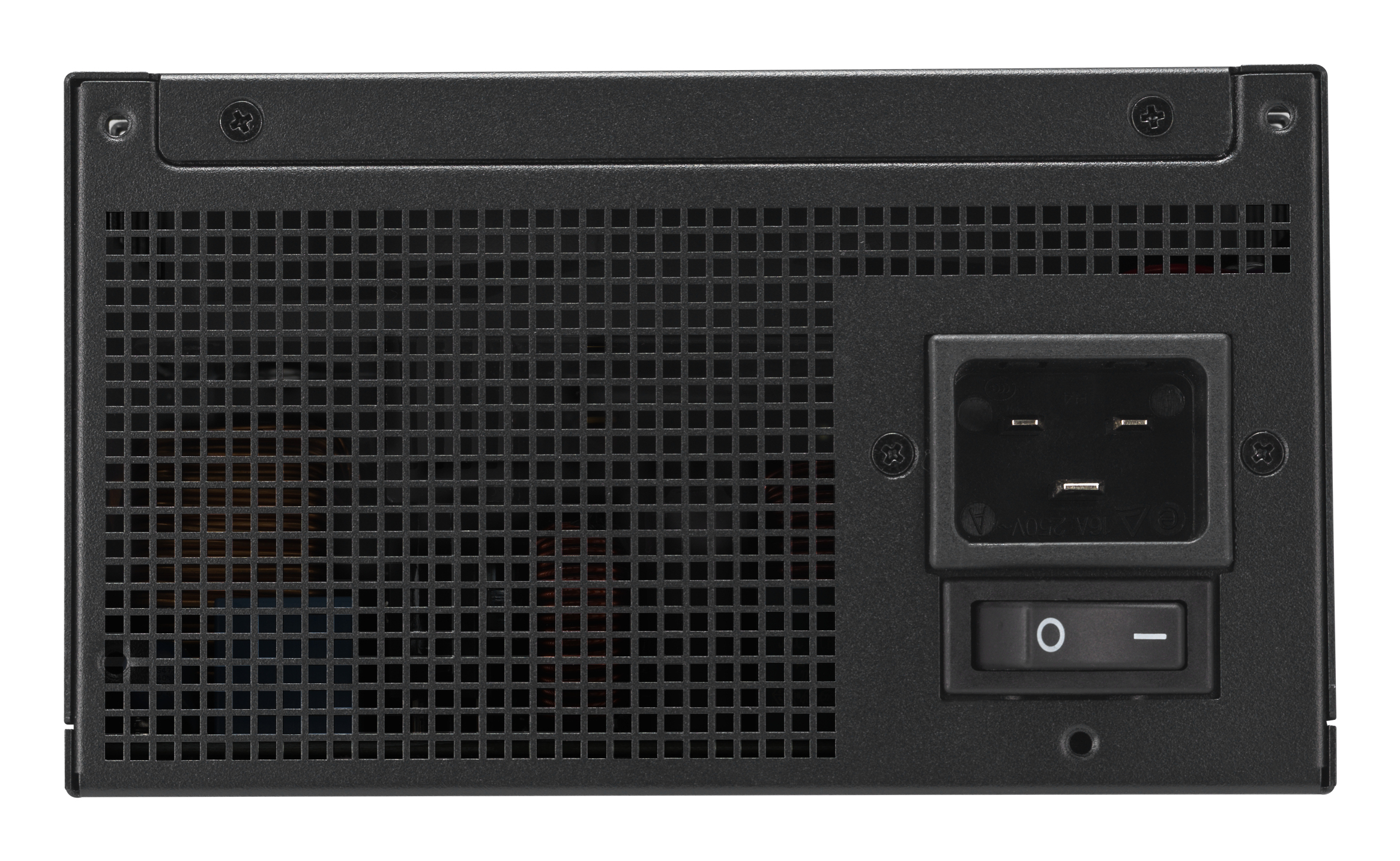 Sursa Asus Pro WS 3000W Platinum, 90YE00Z0-B0EA00 "ASUS-PRO-WS-3000P" - imagine 2