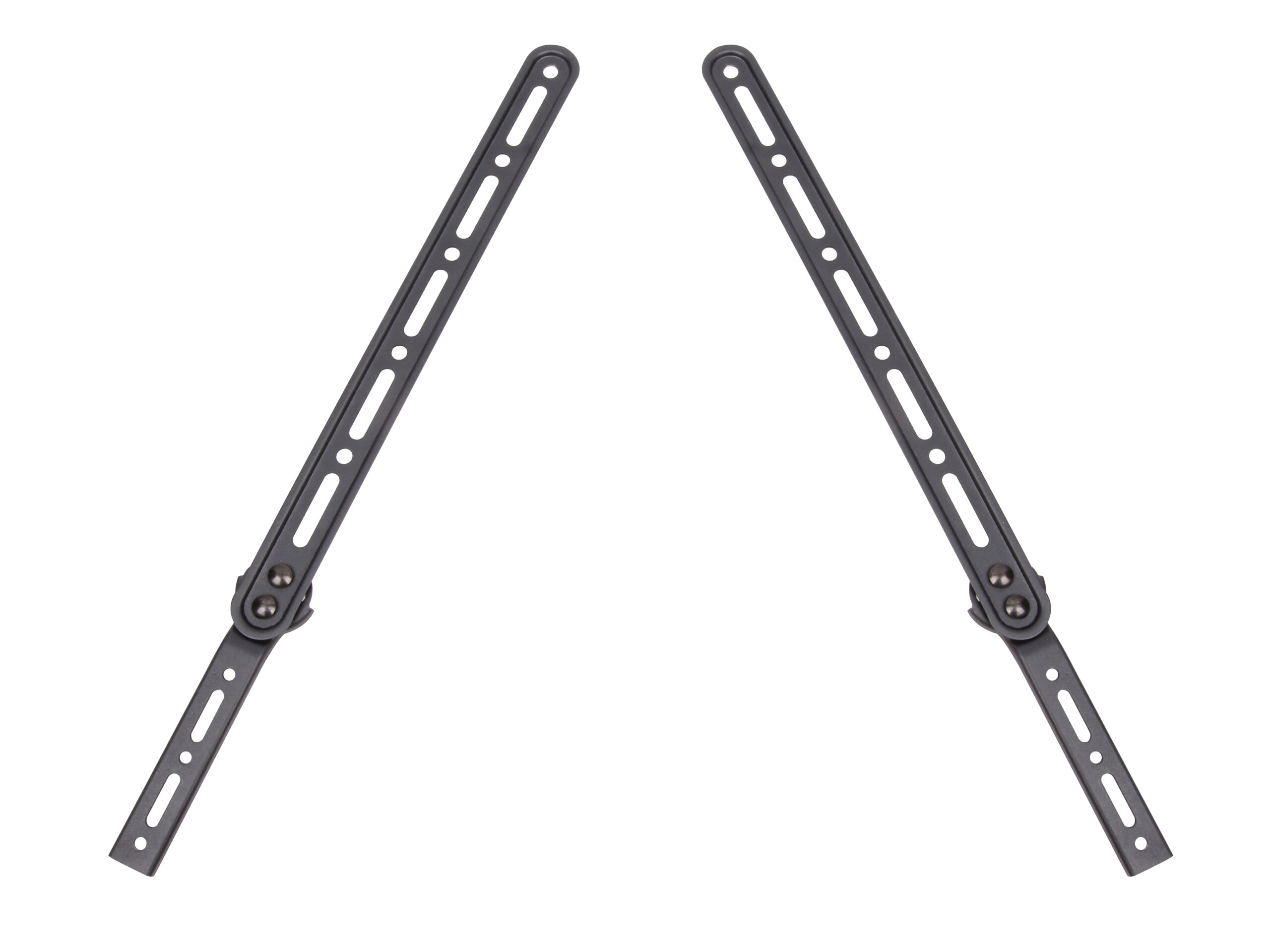 SUPORT de perete Superior, pt 1 soundbar, VESA compatibil max 600×400, max 15 Kg "SUPSTV016"