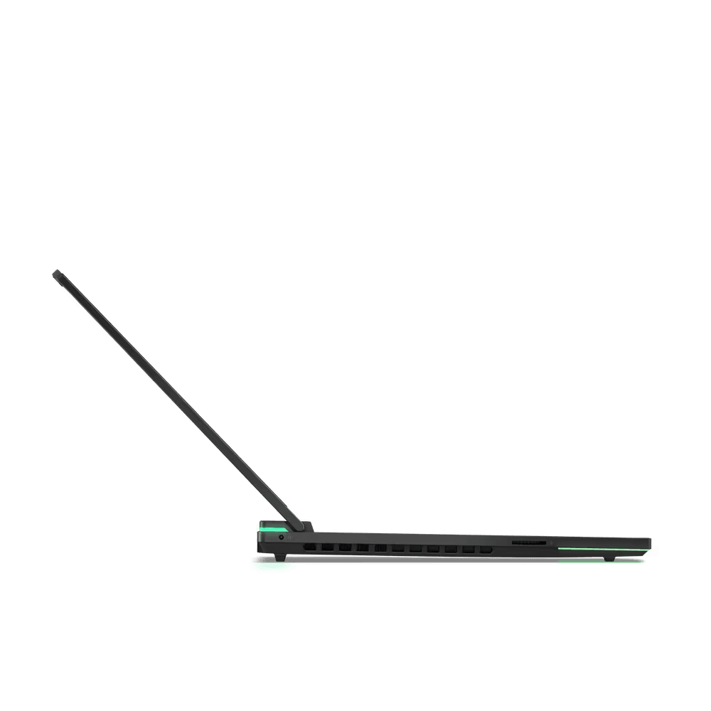 NOTEBOOK Lenovo - gaming Legion 9 16 I9-13980HX 64GB 1TB 4080 DOS "83AG000WRM" ((timbru verde 3.5 lei)