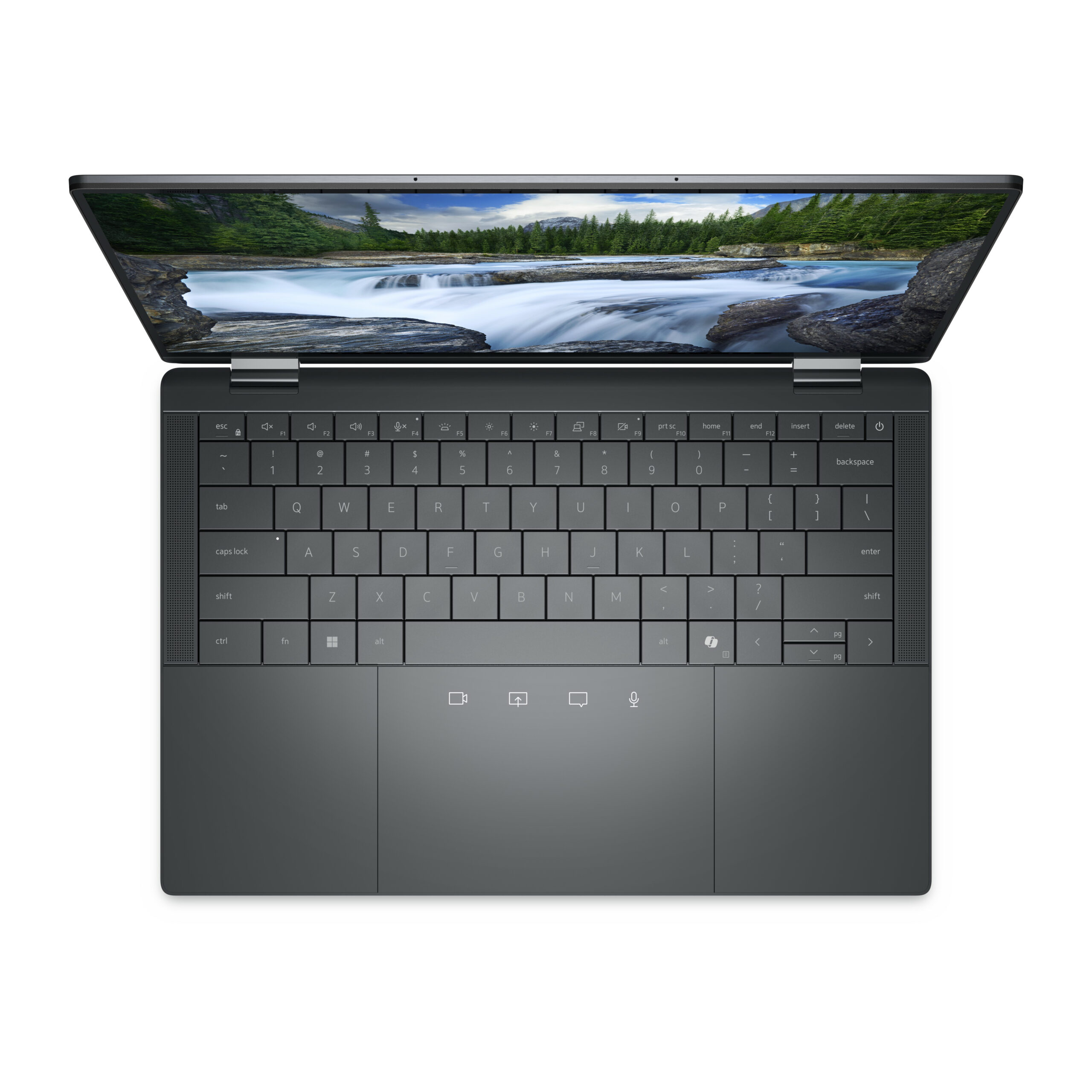 LAT 2in1 9450 QHDT U7-165U 32 1 W11P"N006L945014EMEA_2IN1_VP" - imagine 9