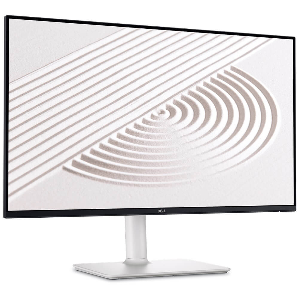 MON 24 DELL S2425HS BLACK C "210-BMHH" (timbru verde 7 lei)