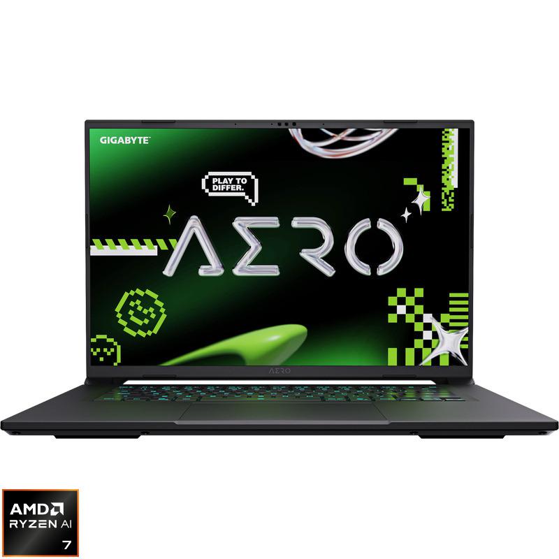 GB 1VH93EEC94AH 16GB RTX5060 "1VH93EEC94AH" (timbru verde 3.5 lei)