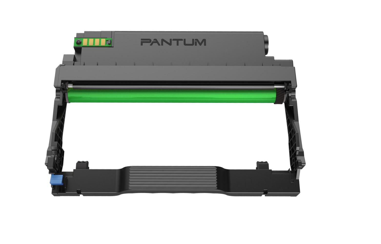 Drum Unit Original Pantum Black, DL4201, pentru BM4300ADW/BM4240ADW/BP4200DW, 25K, incl.TV 1.2 RON, "DL4201"